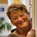 Avatar de SylvieGlobetrotteuse