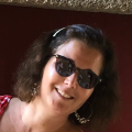 Avatar de Filipa Moreira da Cruz