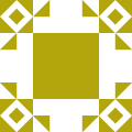 Avatar de Flicoteaux