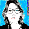 Avatar de sylvielesgourgues