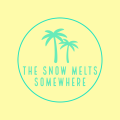Avatar de The Snow Melts Somewhere