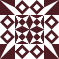 Avatar de rajkkhoja