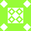 Avatar de Feirouz