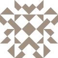 Avatar de Madame