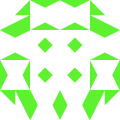 Avatar de Anniken Winther