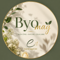 Avatar de BYOMag