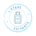 Avatar de L'étape suivante