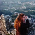 Avatar de Marina