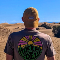 Avatar de Ryan | Irish Travel Addict