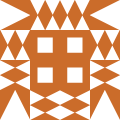 Avatar de turid kongsvik