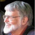 Avatar de Nemorino