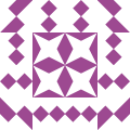 Avatar de Madame