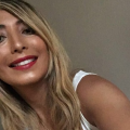 Avatar de Yasmina