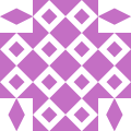 Avatar de abdulkadirsilbaugh1998
