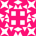 Avatar de Suhail