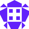 Avatar de notrevieenvoyage9c1b5d2d17