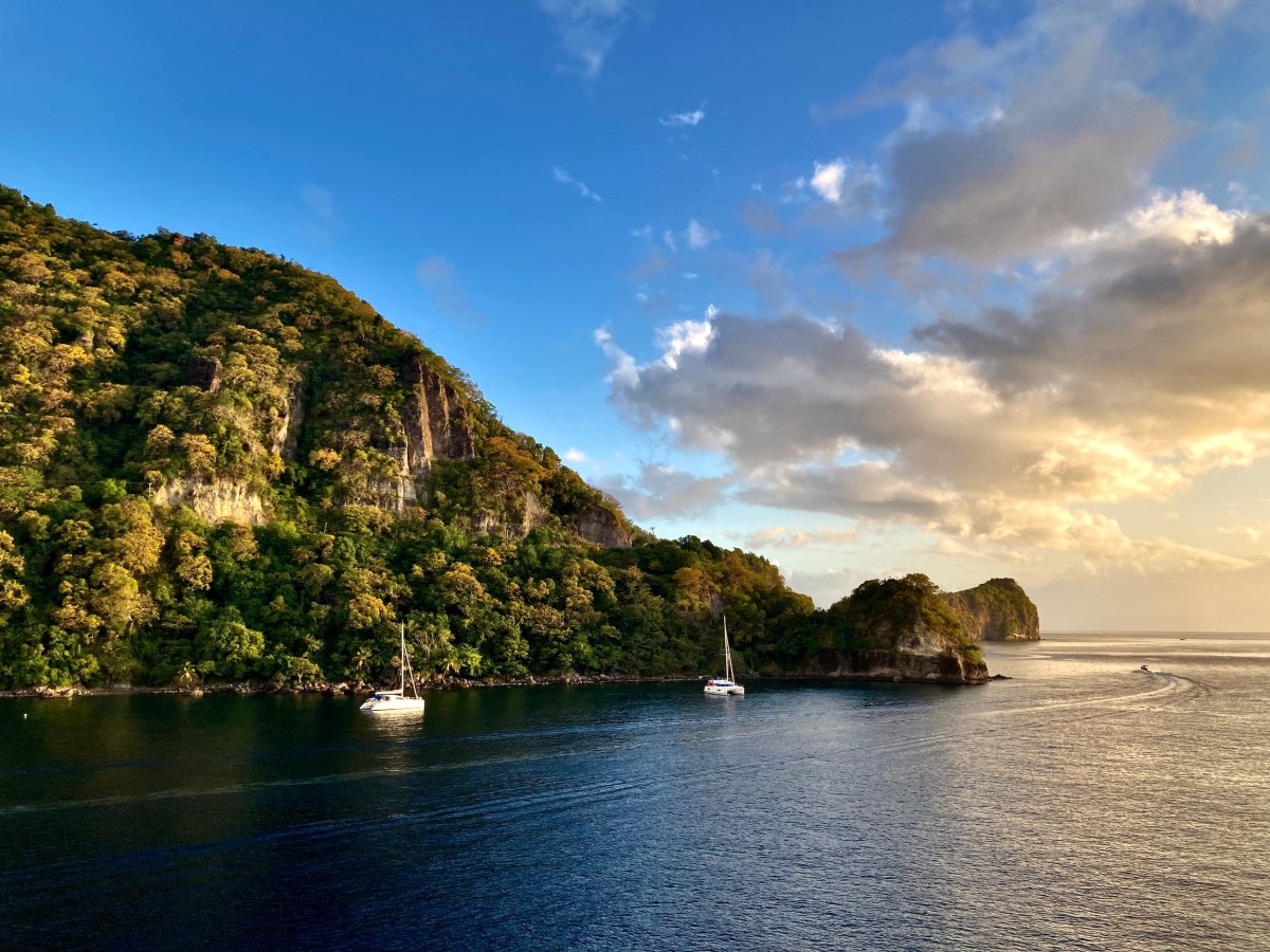 Nos envies de voyages&nbsp;2024