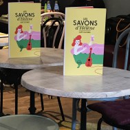 Savons d'Hélène-5