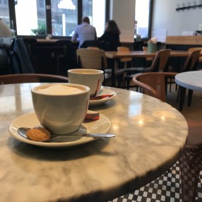 strafari-food-strasbourg-cafe-bar-restaurant-square-2