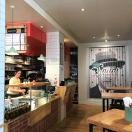 strafari-food-strasbourg-cafe-bar-restaurant-square-4