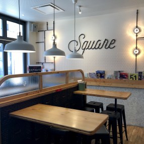 strafari-food-strasbourg-cafe-bar-restaurant-square-5