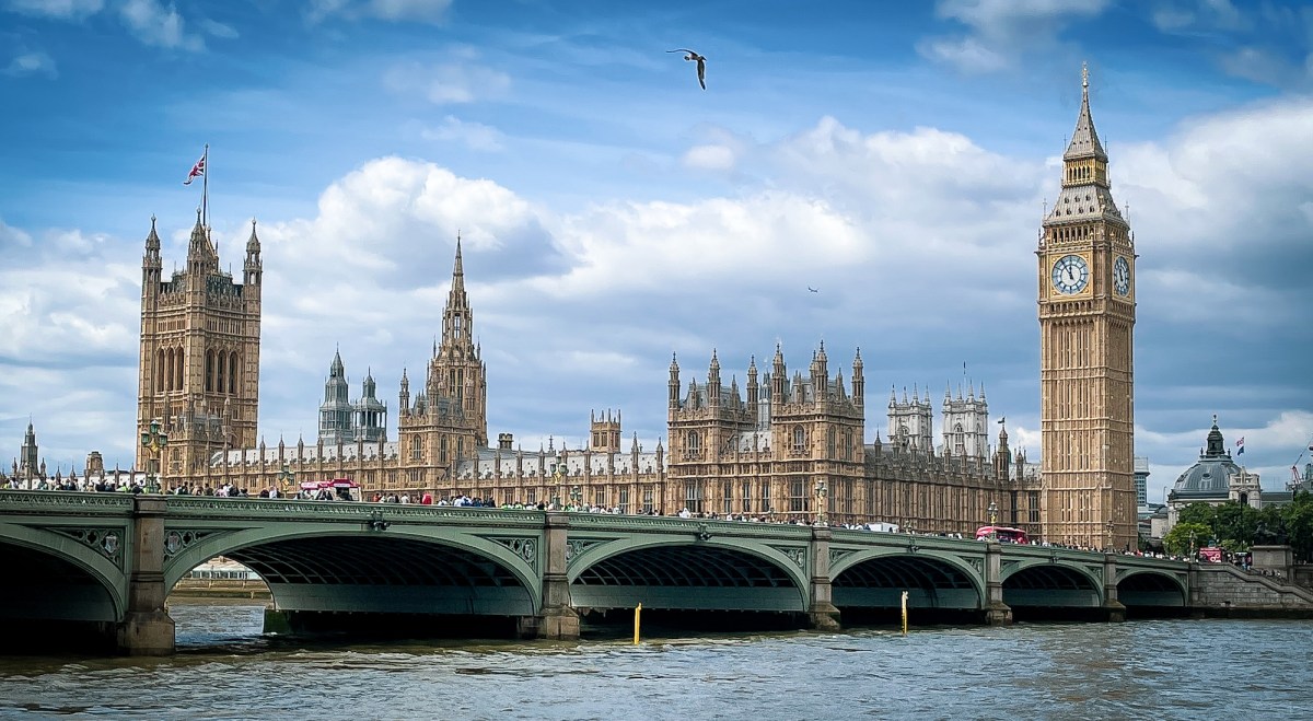 Visiter Londres : que voir, que faire, notre&nbsp;guide