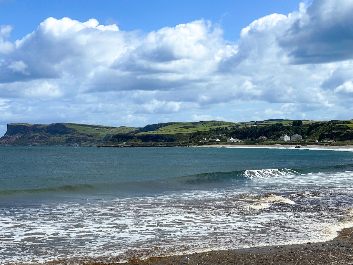 Visiter l’Irlande : que voir, que faire dans le&nbsp;nord