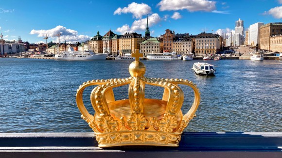 Visiter Stockholm : que voir, que faire, notre&nbsp;guide
