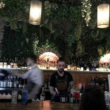strasbourg-strafari-bar-la cabane-1