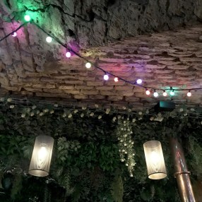 strasbourg-strafari-bar-la cabane-2