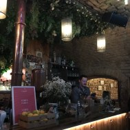 strasbourg-strafari-bar-la cabane-3