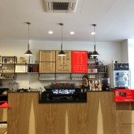 strasbourg-strafari-café-Anticafé-3