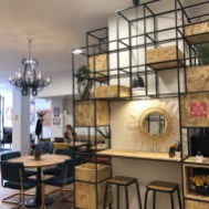 strasbourg-strafari-café-Anticafé-4
