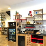 strasbourg-strafari-café-Anticafé-5