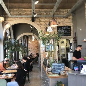 strasbourg-strafari-café-Madame Julia-01