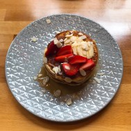 strasbourg-strafari-café-Madame Julia-03