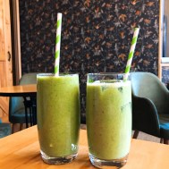 strasbourg-strafari-café-Madame Julia-05