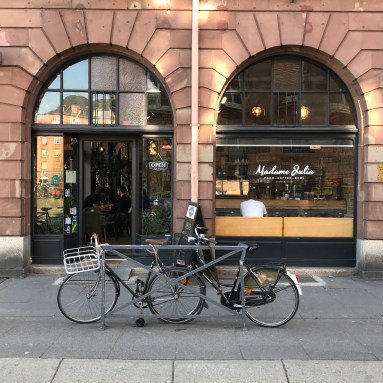 strasbourg-strafari-café-Madame Julia-06