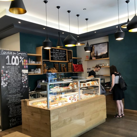 strasbourg-strafari-eden libre de gluten-1