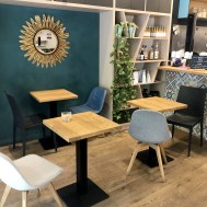 strasbourg-strafari-eden libre de gluten-2