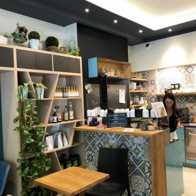 strasbourg-strafari-eden libre de gluten-3
