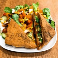 strasbourg-strafari-eden libre de gluten-4